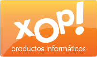 Extens Xop! Tienda online