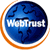 Logo Webtrust