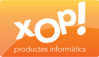 Extens Xop! Botiga online