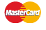 Logo de Mastercard