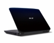 Acer Aspire 5732Z-444G64Mn