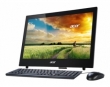 Acer Aspire Z1-601