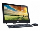 Acer Aspire Z1-601