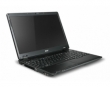 Acer Extensa 5235-902G25MN