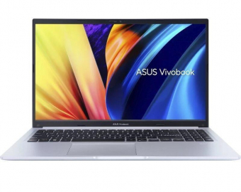 Asus VivoBook 15 M1502YA Ryzen 7