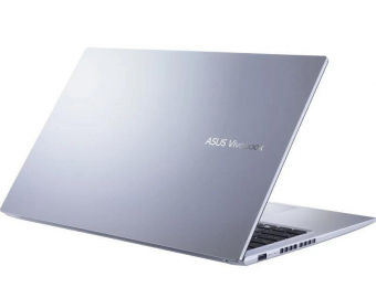 Asus VivoBook 15 M1502YA Ryzen 7