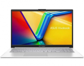 Asus VivoBook Go E1504FA-NJ1041 Ryzen 5