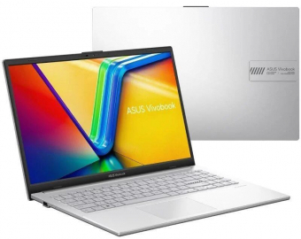 Asus VivoBook Go E1504FA-NJ1041 Ryzen 5