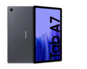 Samsung Galaxy Tab A7 2022 10.4"