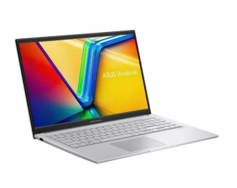 Asus VivoBook 15 F1504ZA-NJ790