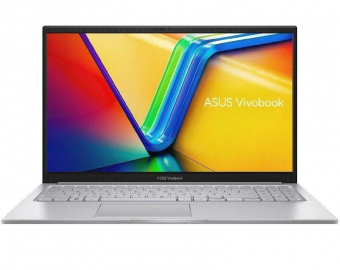 Asus VivoBook 15 F1504ZA-NJ790