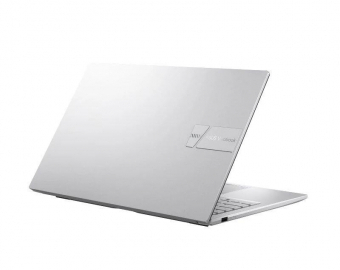 Asus VivoBook 15 F1504ZA-NJ790