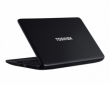 Toshiba Satellite Pro C870-10F
