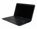 Toshiba Satellite Pro C870-10F