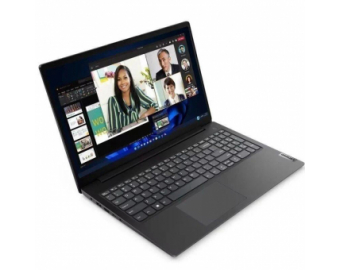 Lenovo V15 G4 IRU 83A100GRSP Core i5