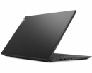 Lenovo V15 G4 IRU 83A100GRSP Core i5