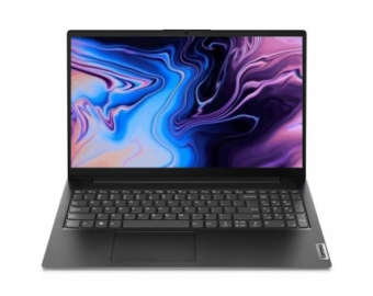 Lenovo V15 G4 IRU 83A100GRSP Core i5