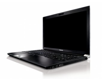 Toshiba Tecra R850-151