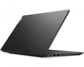 Lenovo V15 G2 IJL