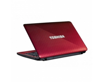 Toshiba Satellite L755-1CJ