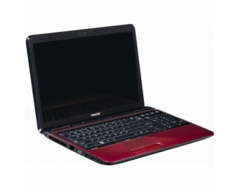 Toshiba Satellite L755-1CJ