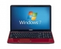 Toshiba Satellite L755-1CJ