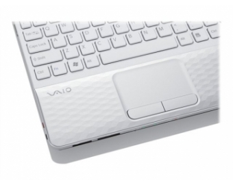 Sony VAIO E Series VPC-EH3D0E