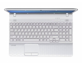 Sony VAIO E Series VPC-EH3D0E