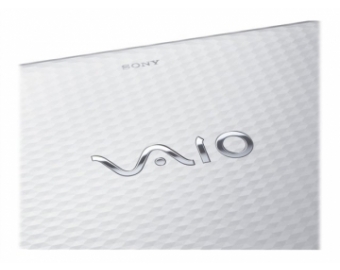 Sony VAIO E Series VPC-EH3D0E
