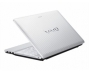 Sony VAIO E Series VPC-EH3D0E