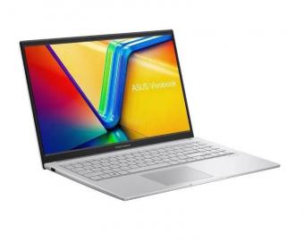 Asus VivoBook 15 F1504ZA