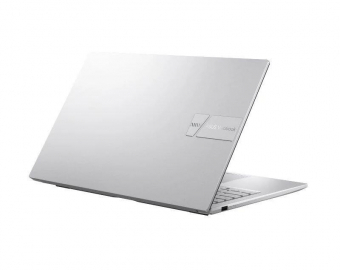 Asus VivoBook 15 F1504ZA