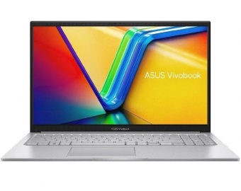 Asus VivoBook 15 F1504ZA