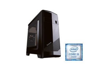 PC Professional Intel