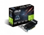 VGA ASUS GT730-SL-1GD3 SILENT