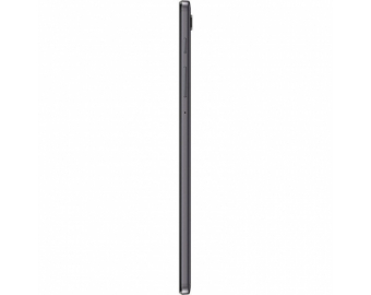 Samsung Galaxy Tab A7 Lite 8.7" 3GB 32GB
