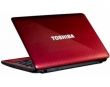 Toshiba Satellite L755-1NT