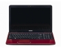 Toshiba Satellite L755-1NT