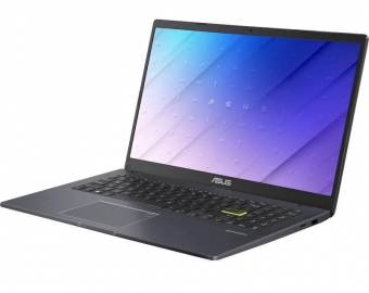 Asus VivoBook Go E510KA-EJ680