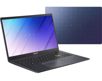 Asus VivoBook Go E510KA-EJ680