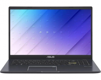 Asus VivoBook Go E510KA-EJ680